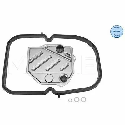distriauto4-708128