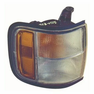 distriauto4-708259