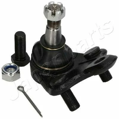 distriauto4-709078