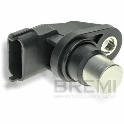 distriauto4-709523