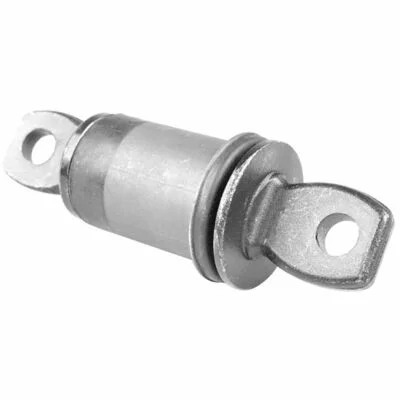 distriauto4-709557