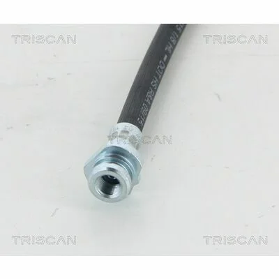 distriauto4-709610
