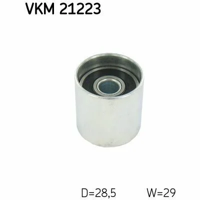 distriauto4-709640