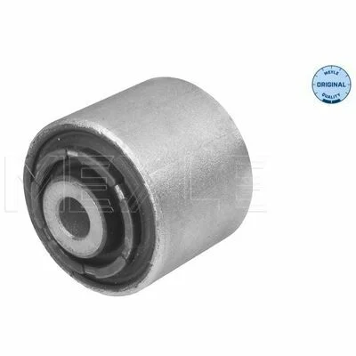 distriauto4-709734