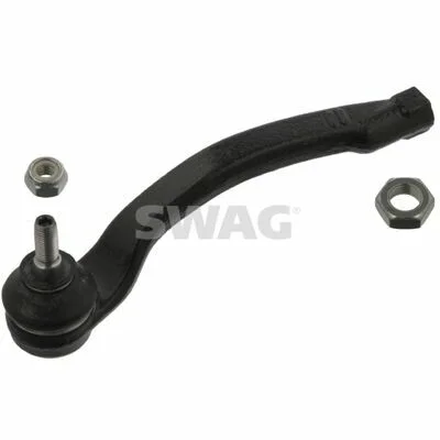distriauto4-709876