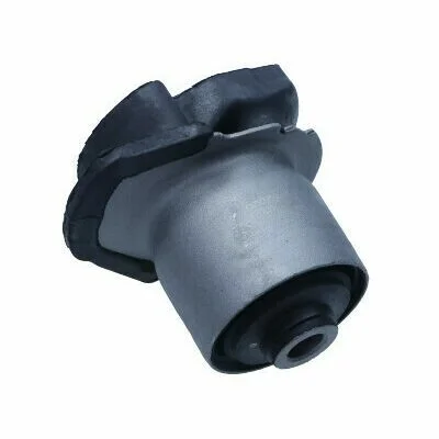 distriauto4-710159