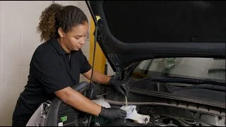 distriauto4-710277
