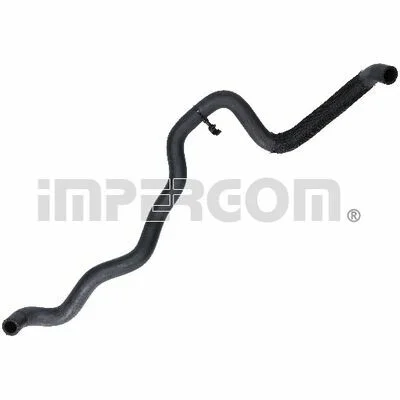 distriauto4-710428