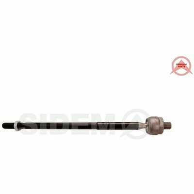 distriauto4-710544