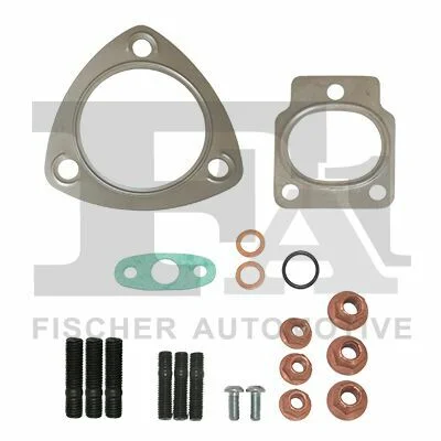 distriauto4-710622