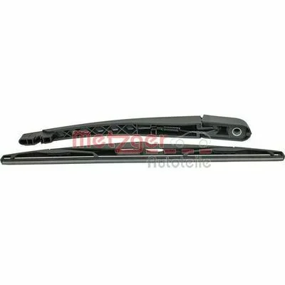 distriauto4-710640