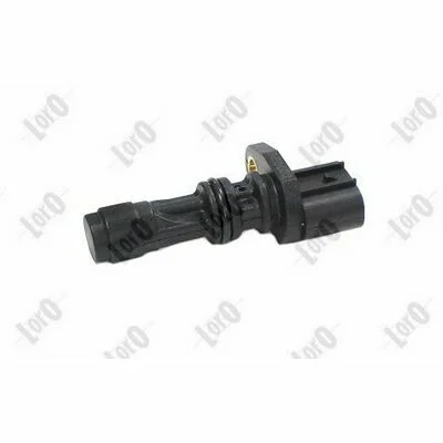 distriauto4-710735