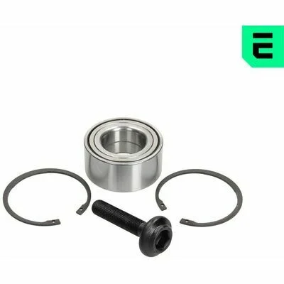 distriauto4-710799