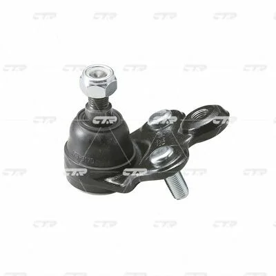 distriauto4-711082
