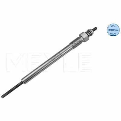 distriauto4-711159