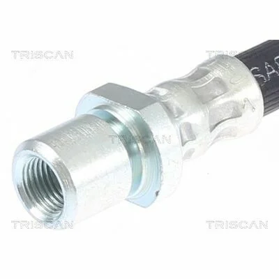 distriauto4-711824