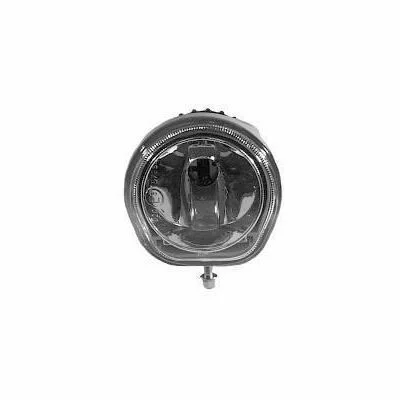 distriauto4-712201