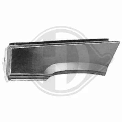 distriauto4-712350