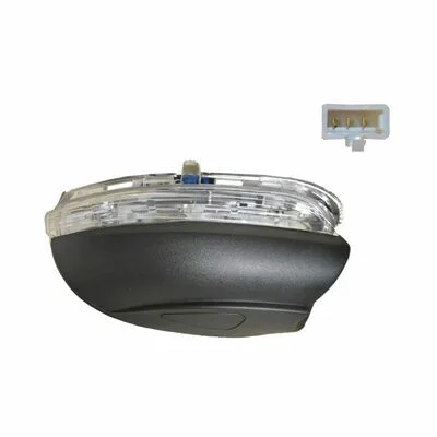 distriauto4-712666