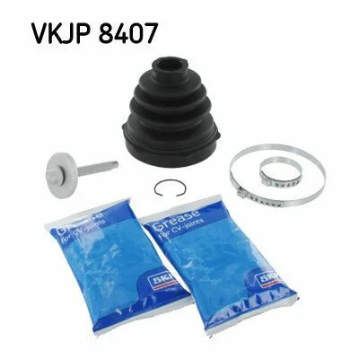 distriauto4-712710