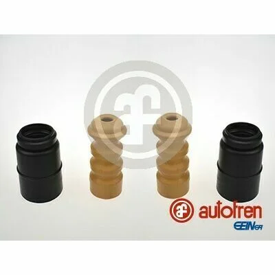 distriauto4-712737