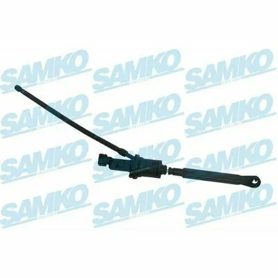 distriauto4-712811