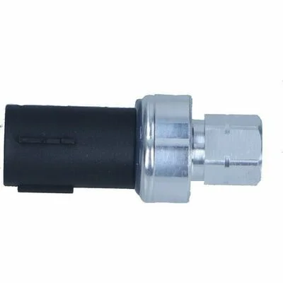 distriauto4-713245