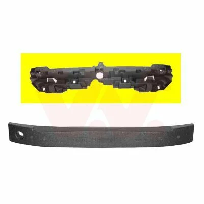 distriauto4-713505
