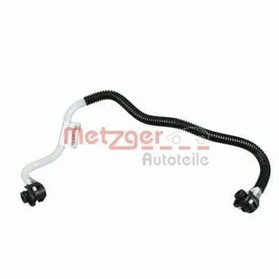 distriauto4-713616
