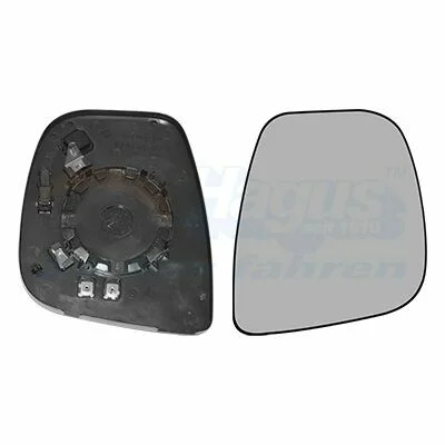 distriauto4-713822