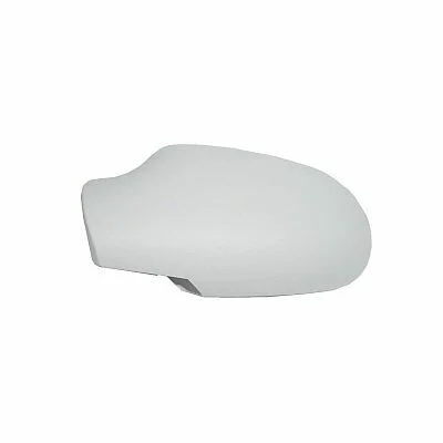 distriauto4-714023