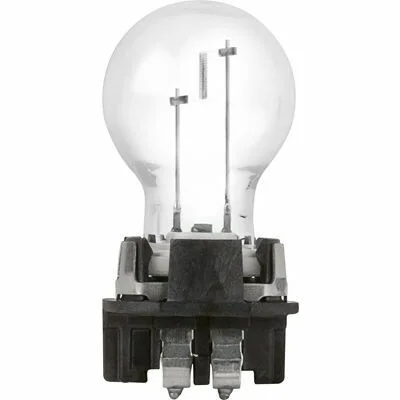 distriauto4-714084