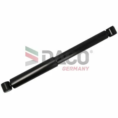 distriauto4-714316