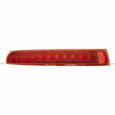 distriauto4-714715