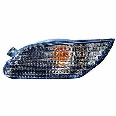 distriauto4-715233