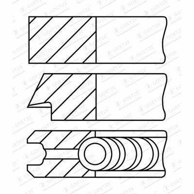 distriauto4-715631
