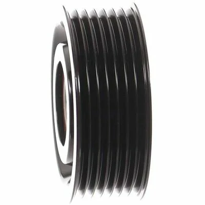 distriauto4-715723