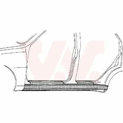 distriauto4-716061
