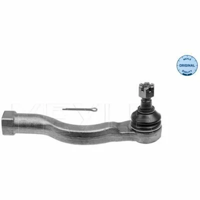 distriauto4-716164