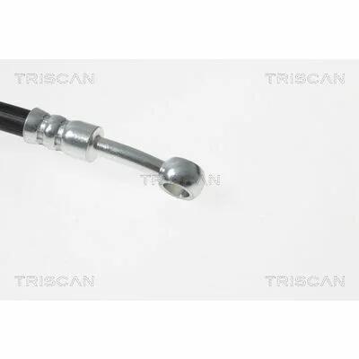 distriauto4-716329