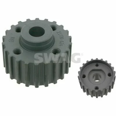 distriauto4-716608