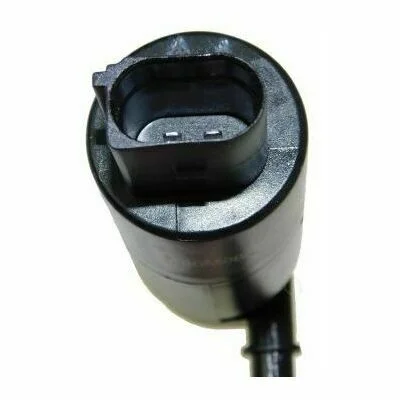 distriauto4-716756