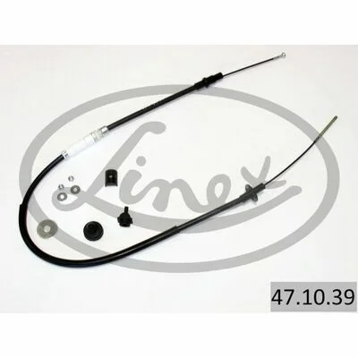 distriauto4-716823