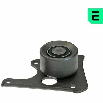 distriauto4-716872