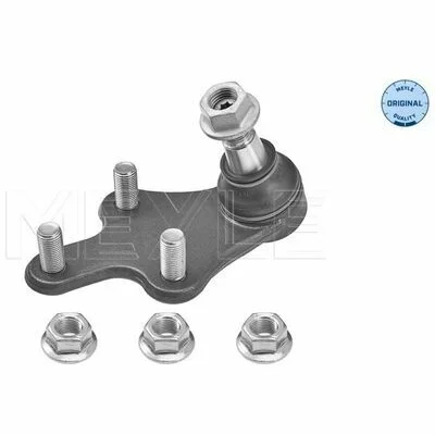 distriauto4-717321