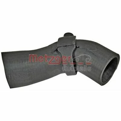 distriauto4-717391