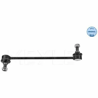distriauto4-717868