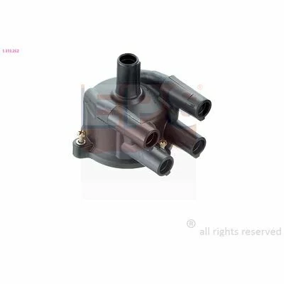 distriauto4-718489