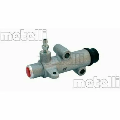 distriauto4-719534