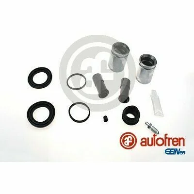 distriauto4-720111